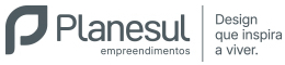 Planesul empreendimentos
