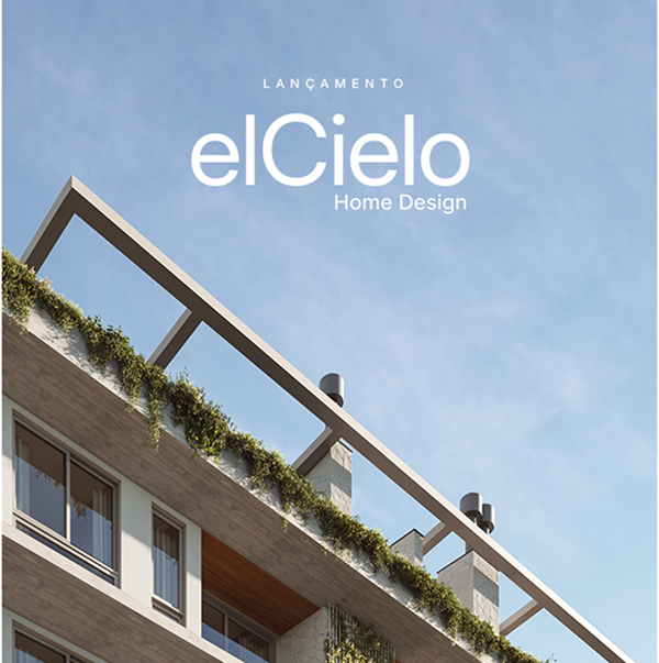 ElCielo Home Design